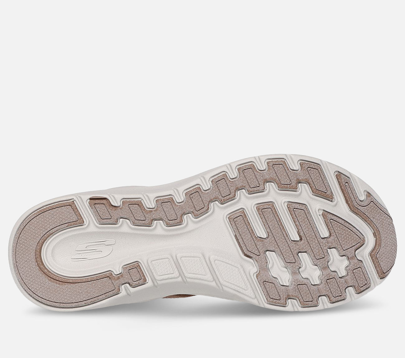Slip-ins: Arch Fit 2.0 - My Everyday Sandal Skechers.fi