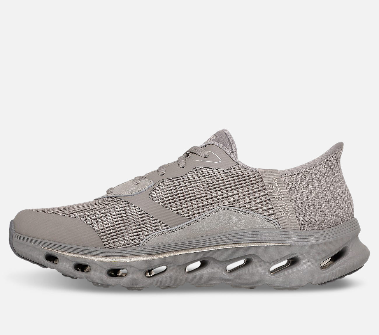 Slip-ins: Go Walk Glide-Step 2.0 - Belah Shoe Skechers.fi