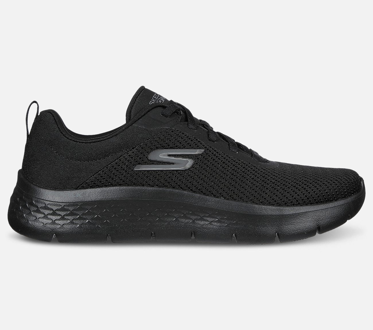 Wide Fit: GO WALK Flex - Alani Shoe Skechers.fi