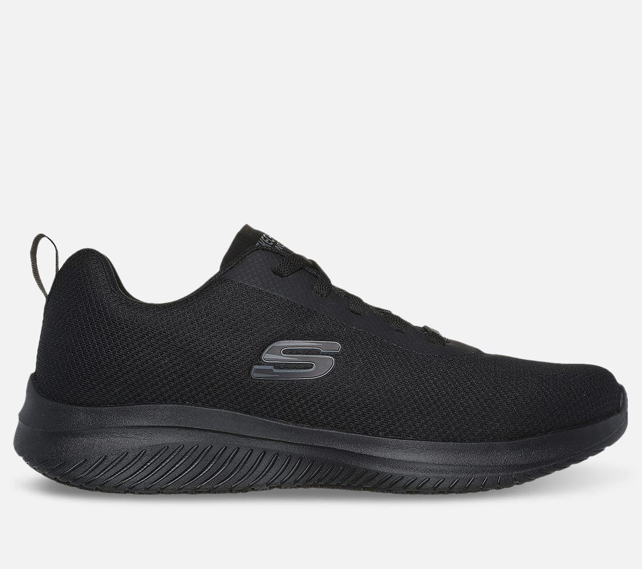 Work: Relaxed Fit: Ultra Flex 3.0 SR – Daxtin Work Skechers.fi