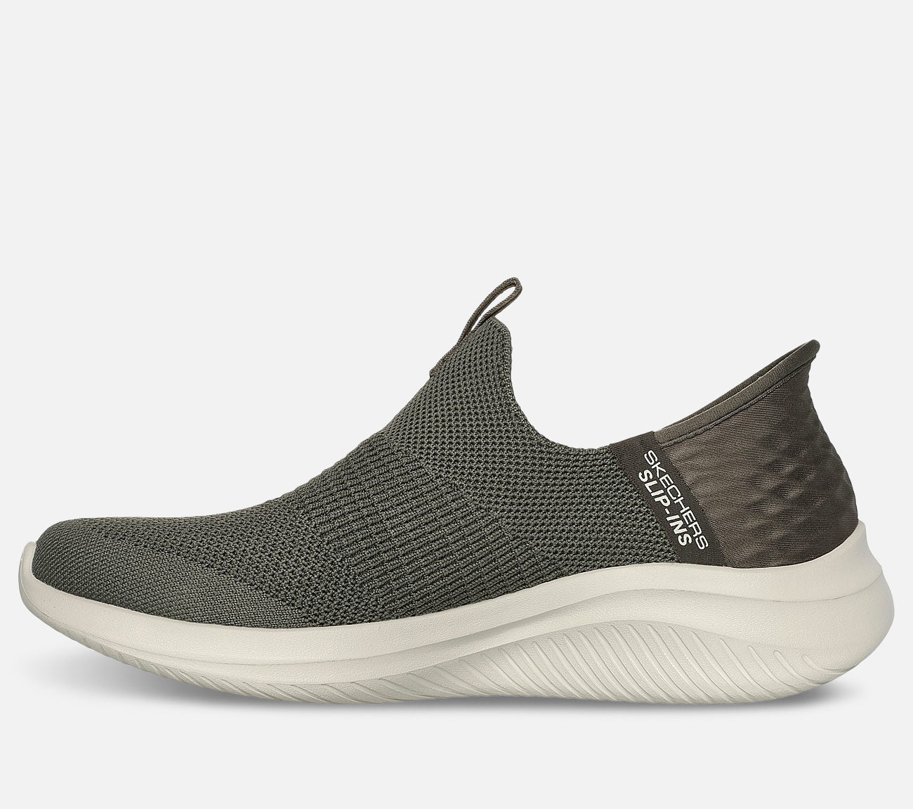 Slip-ins: Ultra Flex 3.0 - Cozy Streak Shoe Skechers