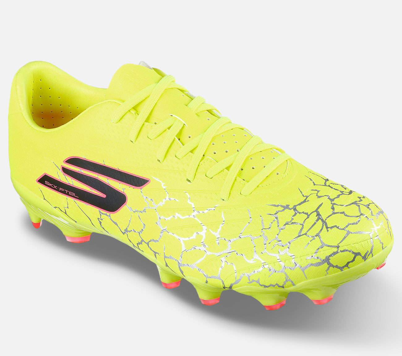 SKX_1.5 Academy FG Football Skechers.fi
