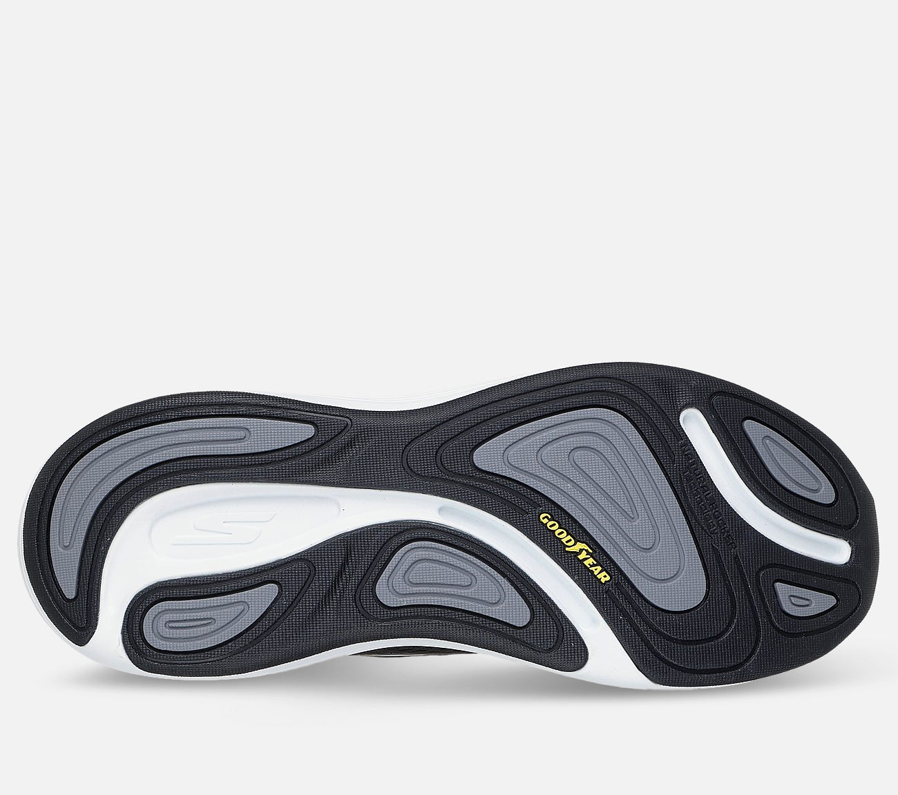 Slip-ins: Max Cushioning Suspension - Madsyn Shoe Skechers.fi