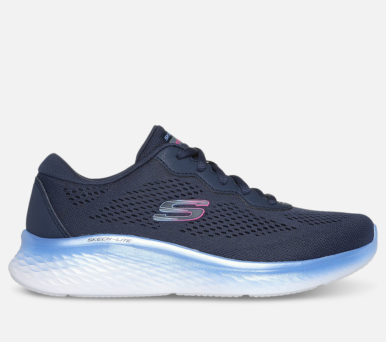 Skech-Lite Pro - Stunning Steps Shoe Skechers