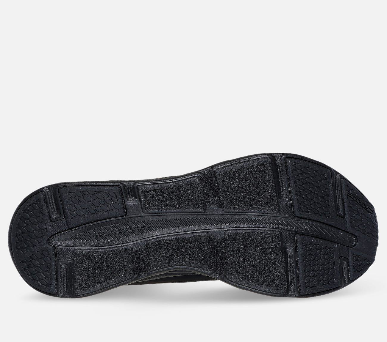 Slip-ins: Glide-Step Altus Shoe Skechers.fi