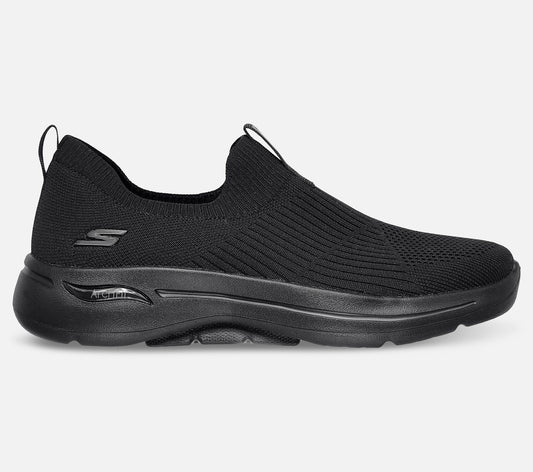 GO WALK Arch Fit - Iconic Shoe Skechers