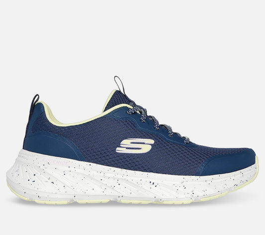 Relaxed Fit: Edgeride - Smooth Journey Shoe Skechers.fi