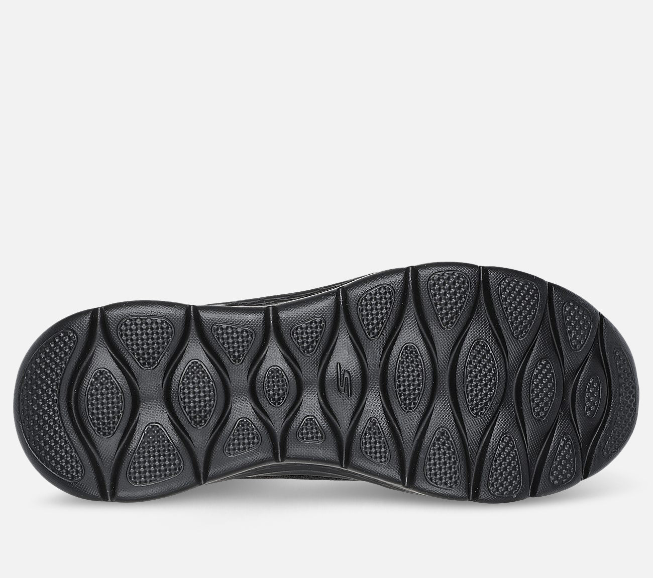 Slip-ins: GO WALK Flex - Clear Creek – Waterproof Shoe Skechers.fi