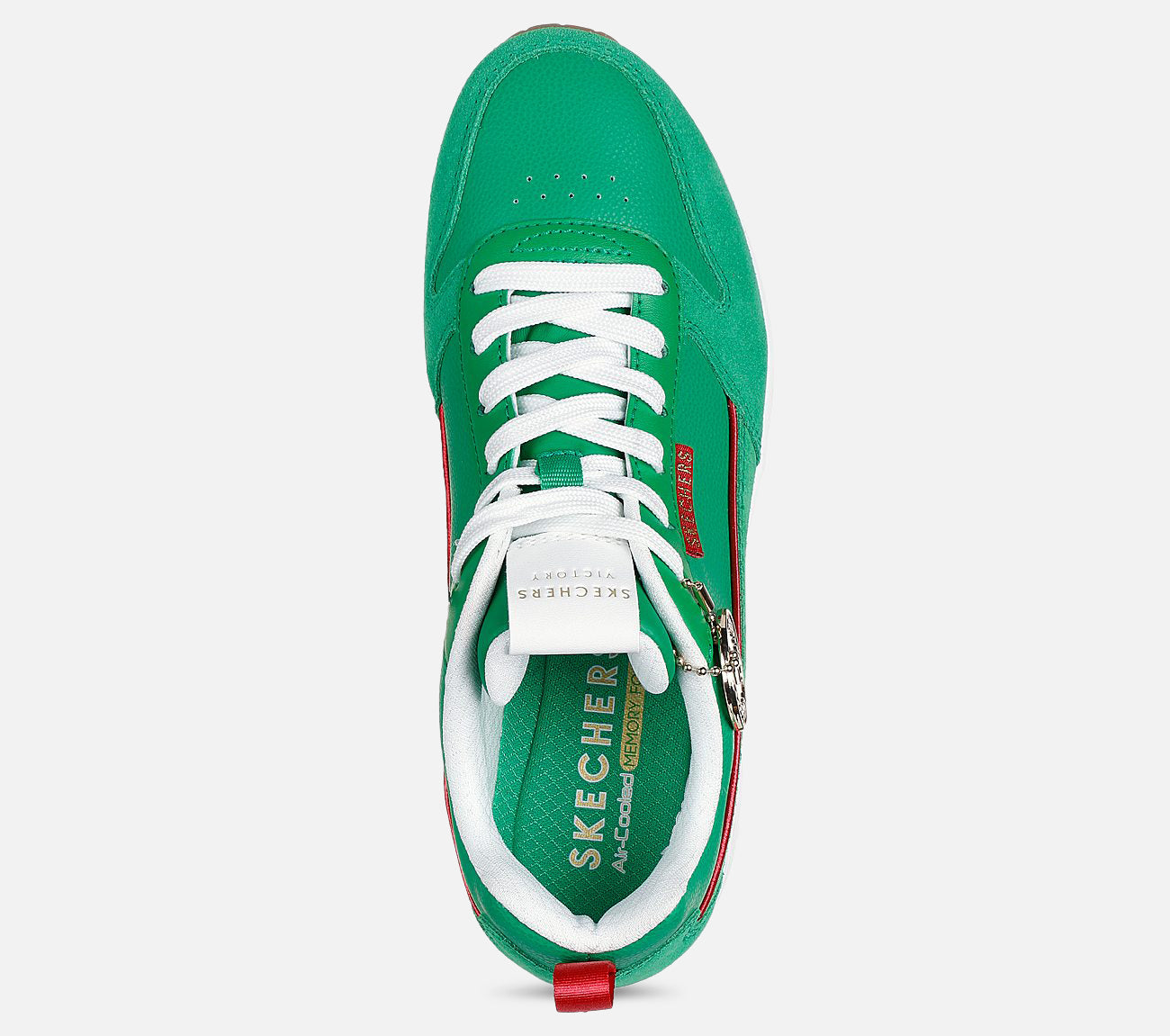 Uno - Victory Pack Shoe Skechers.fi