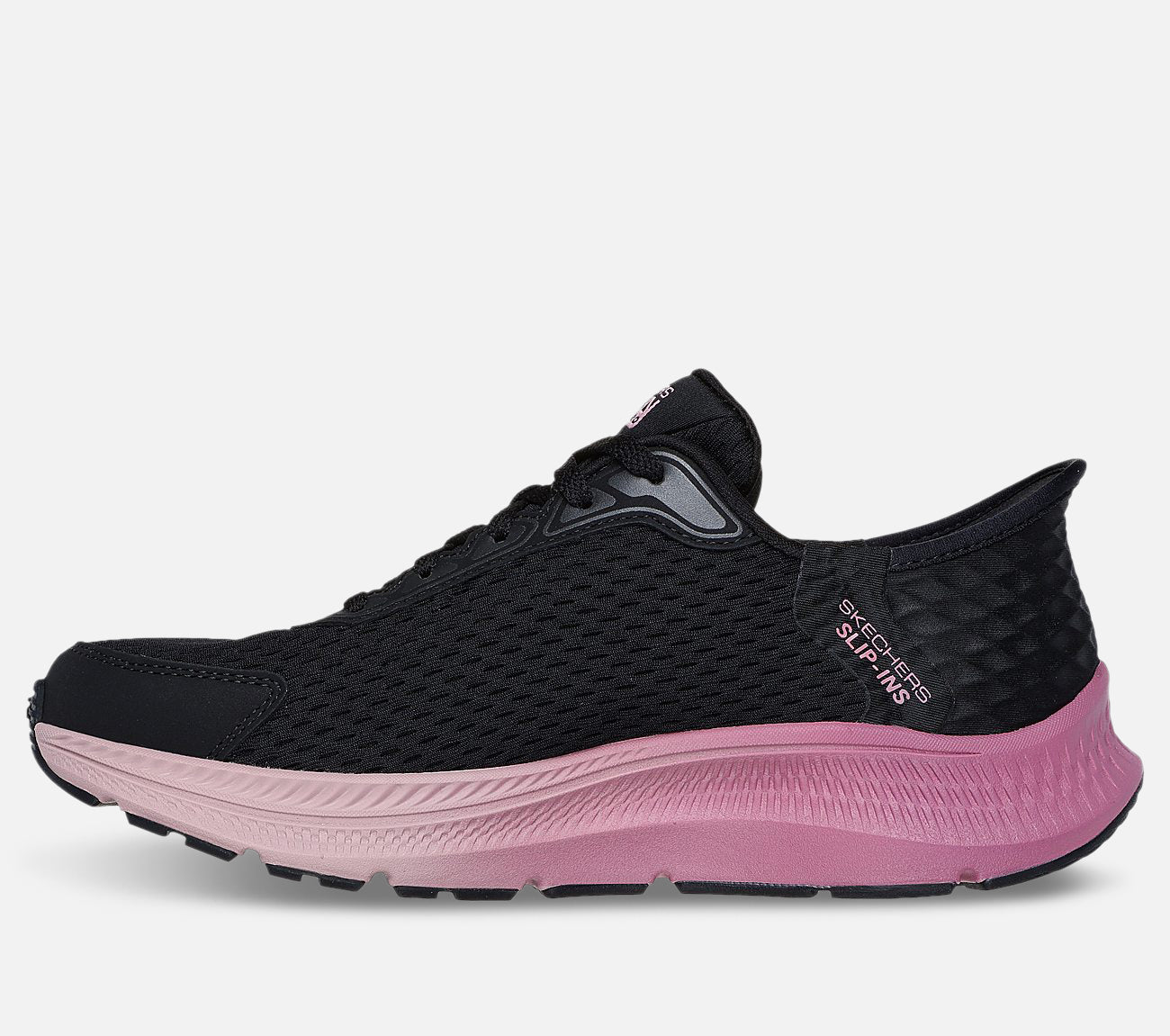 GO RUN Consistent 2.0 - Cameroon Shoe Skechers.fi