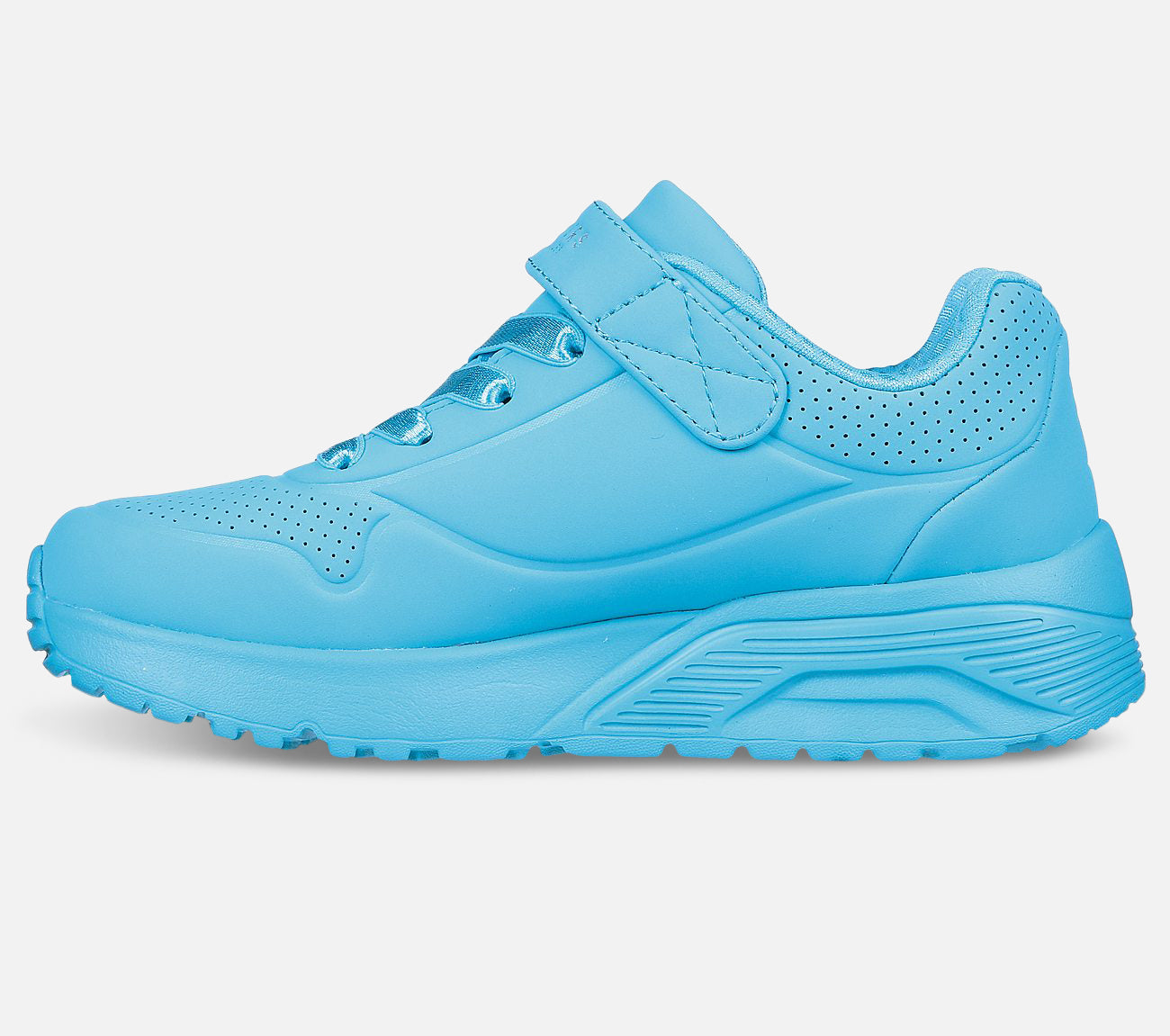 Uno Lite Shoe Skechers.fi