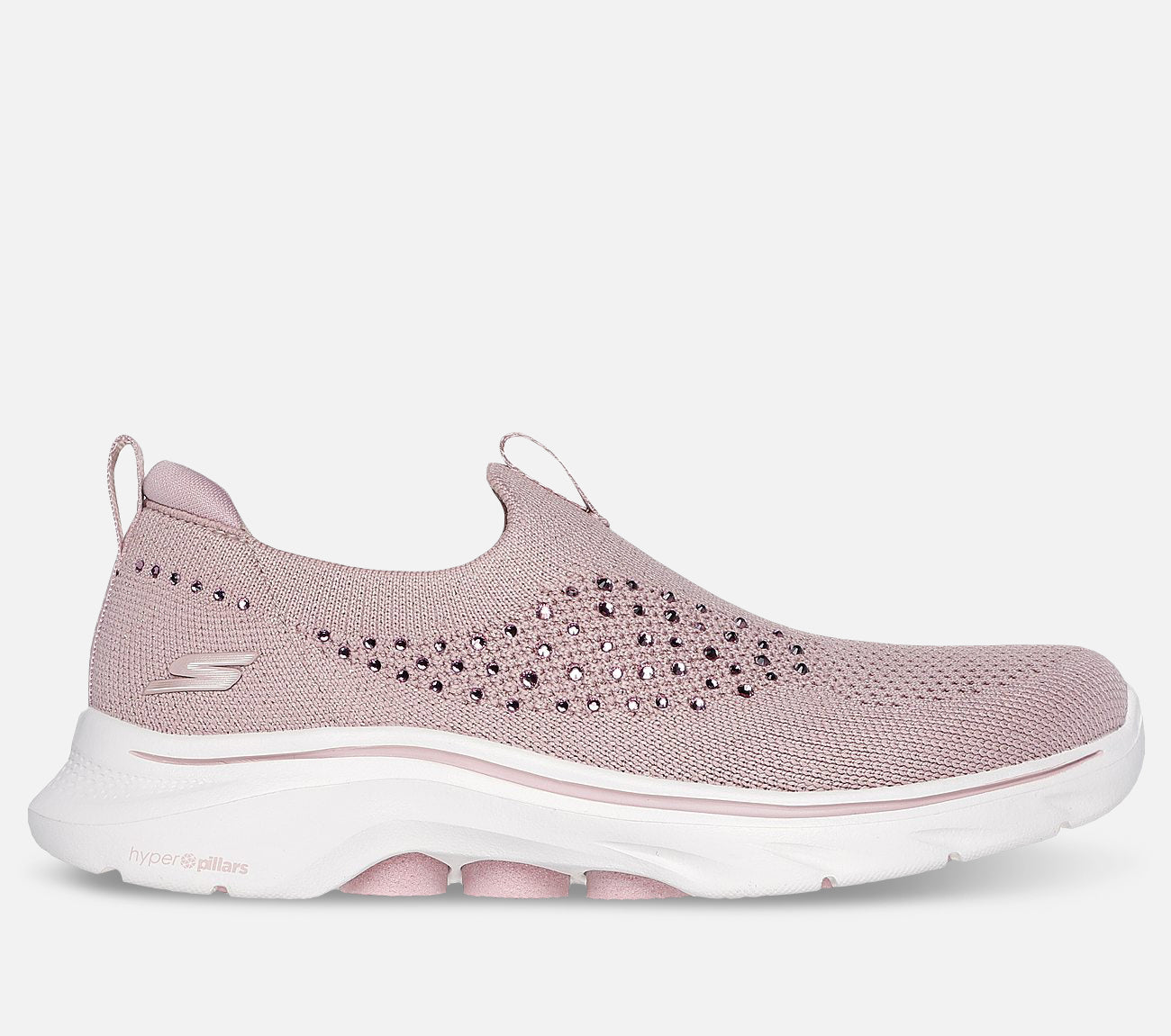 GO WALK 7 – Blink Shoe Skechers.fi