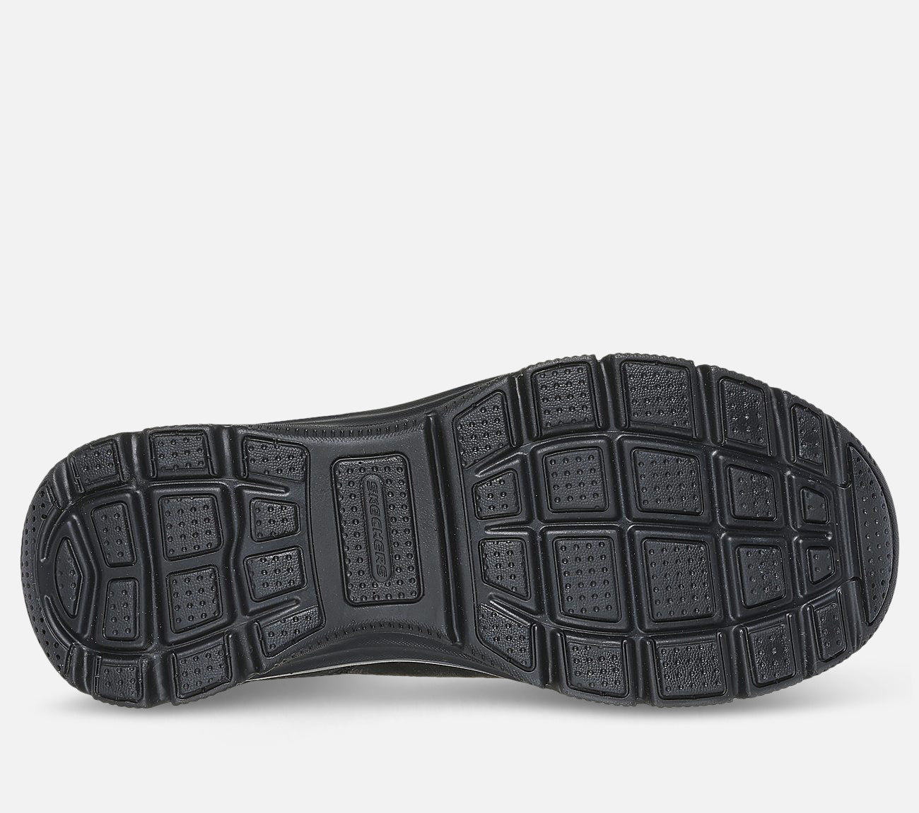Slip-ins: Easy Going - Fall Adventures Boot Skechers