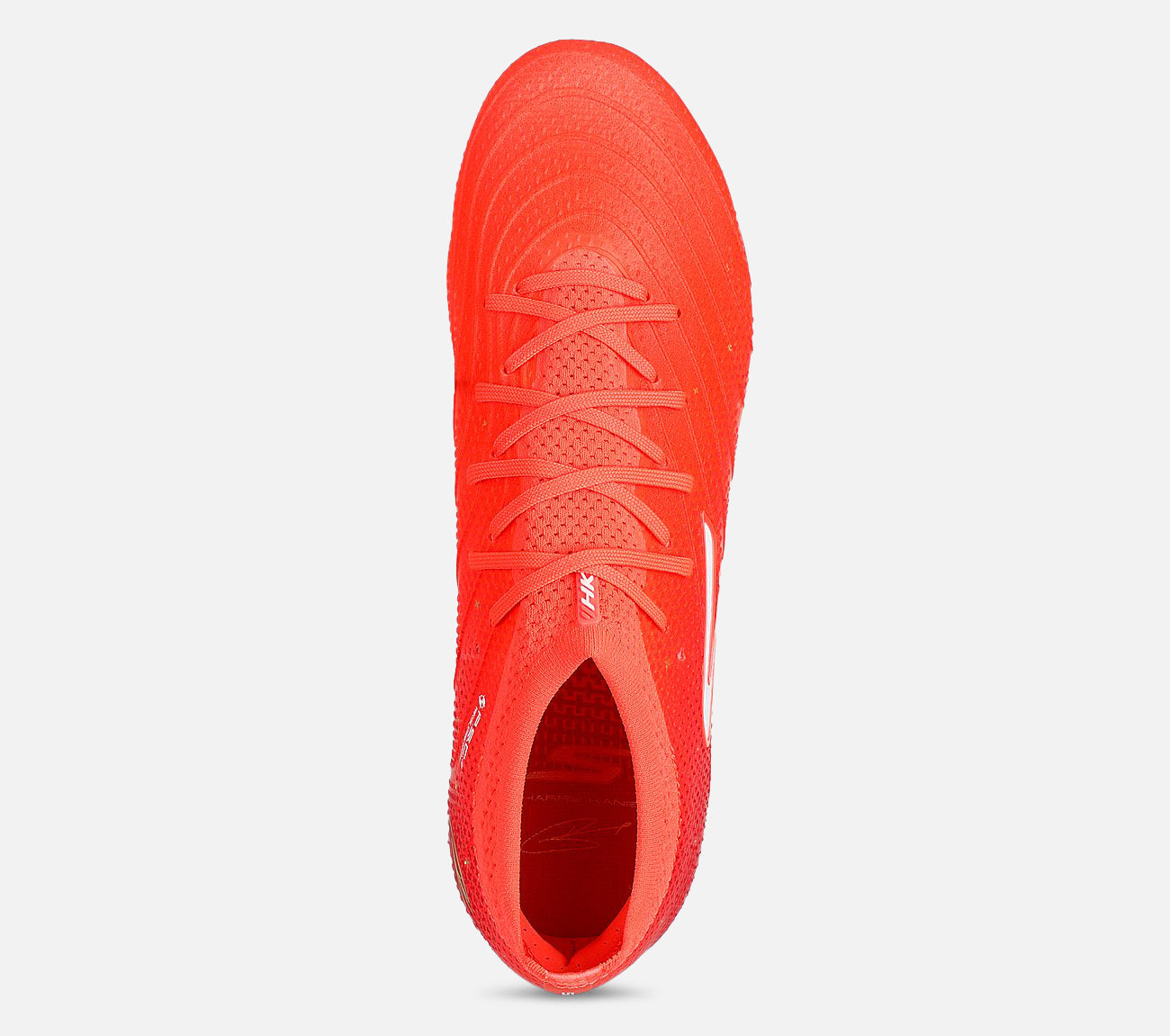 HK Player Edition SKX_1.5 Elite SG Football Skechers.fi