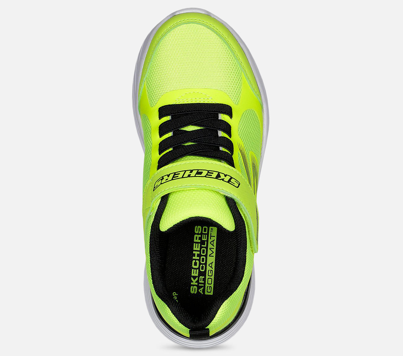 GO RUN 400 v2 - Watix Shoe Skechers