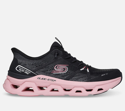 Slip-ins: Glide-Step Altus - Fast Lane Shoe Skechers.fi