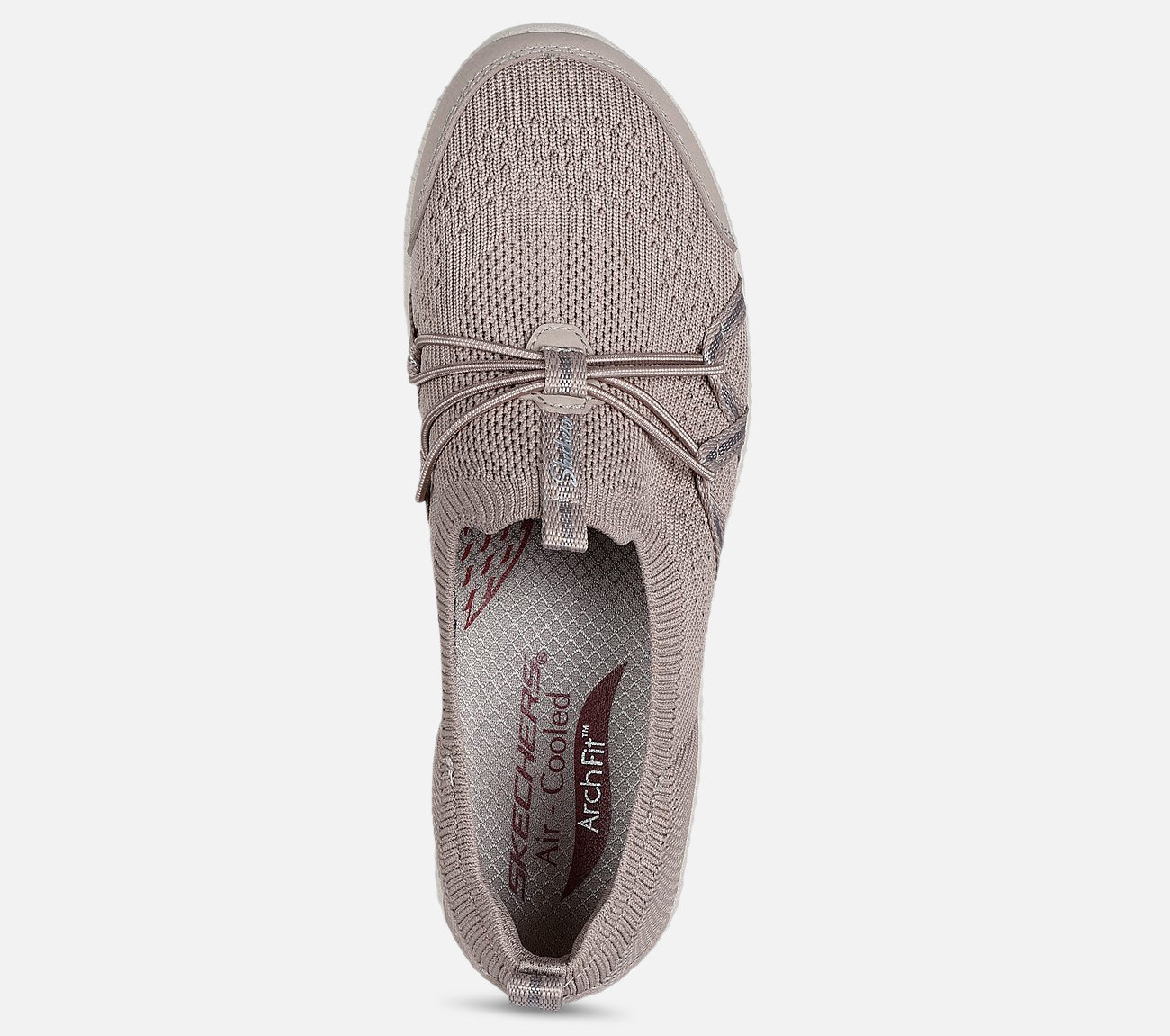 Arch Fit Flex - Sporty Days Shoe Skechers.fi