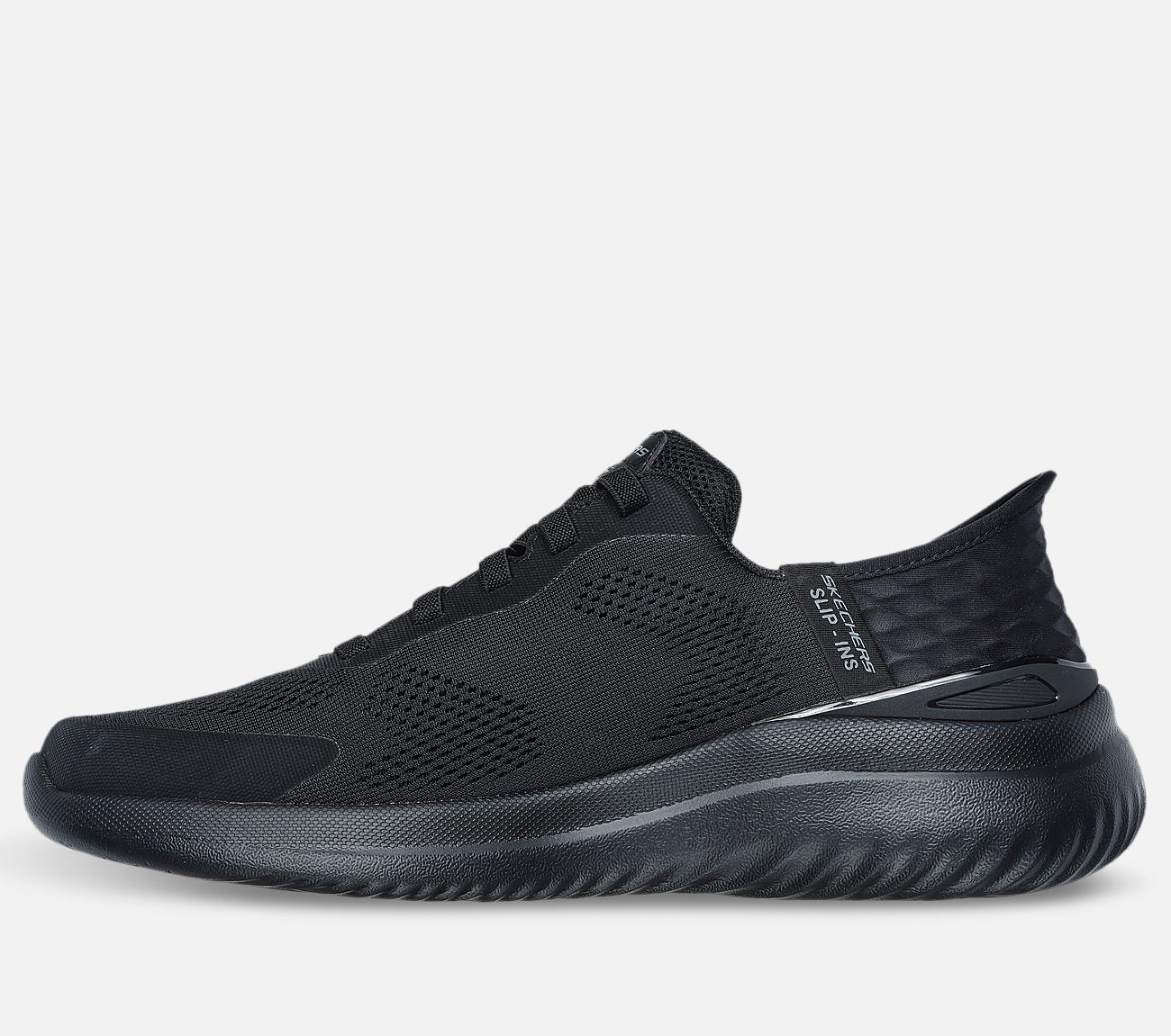 Slip-ins: Bounder 2.0 - Emerged Shoe Skechers