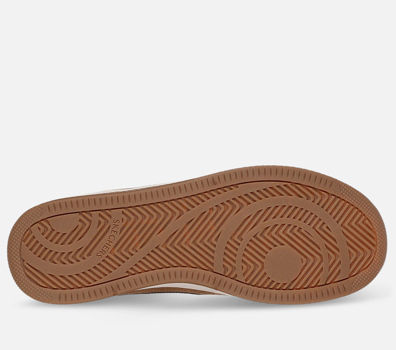 Sport Court 2.0 - Starke - Waterproof Shoe Skechers.fi