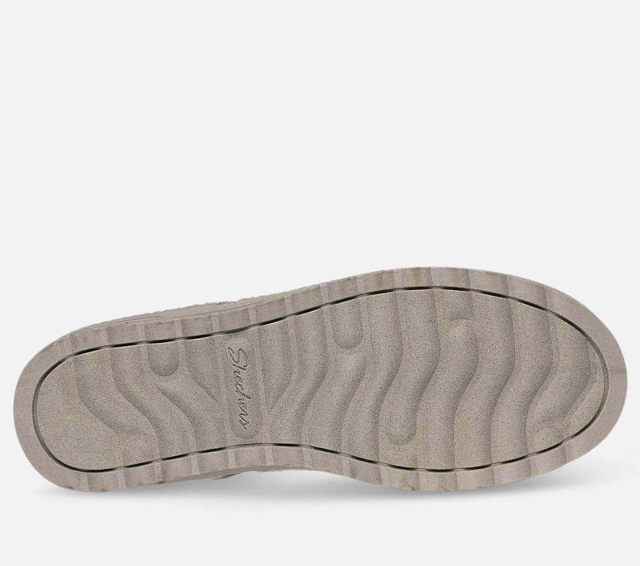 Arch Fit Dream - Winter Warmth Slipper Skechers.fi