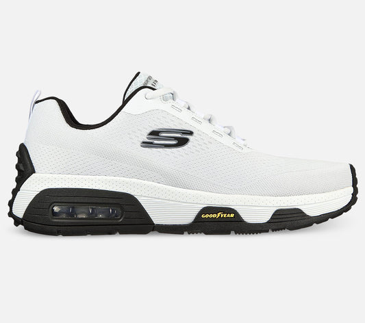 Skech-Air Extreme V.2 - Trident Shoe Skechers