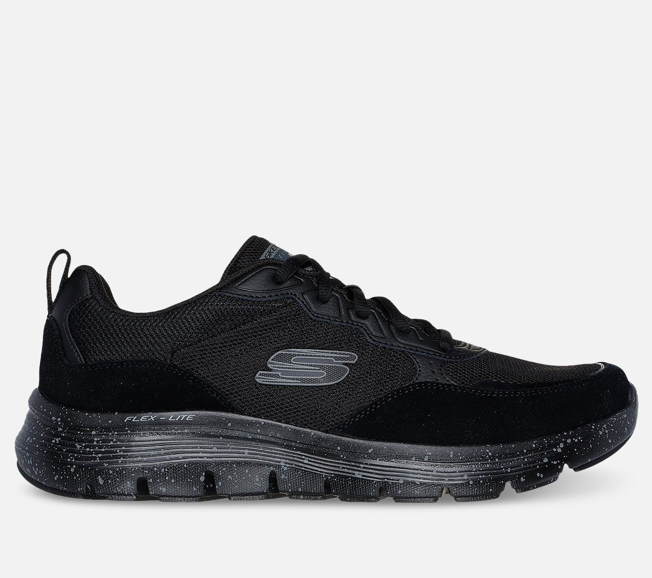 Flex Advantage 5.0 Shoe Skechers.fi