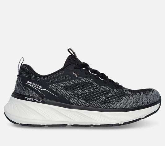 Relaxed Fit: Edgeride - Power Flow Shoe Skechers.fi