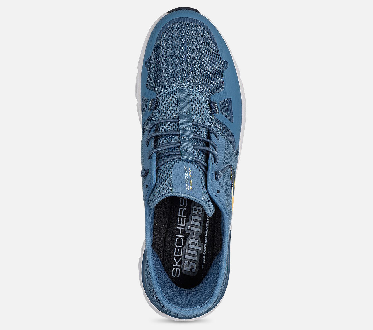Slip-ins: Glide-Step Pro Shoe Skechers.fi
