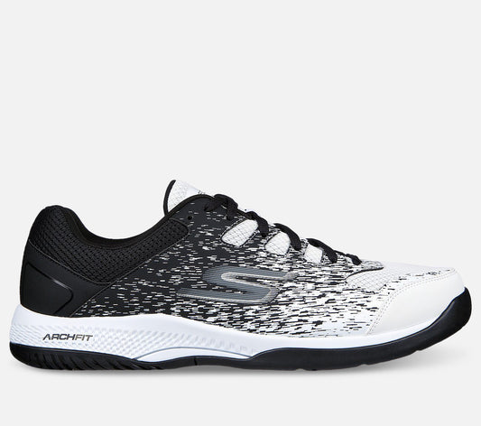 Relaxed Fit: Viper Court - Pickleball Shoe Skechers.fi