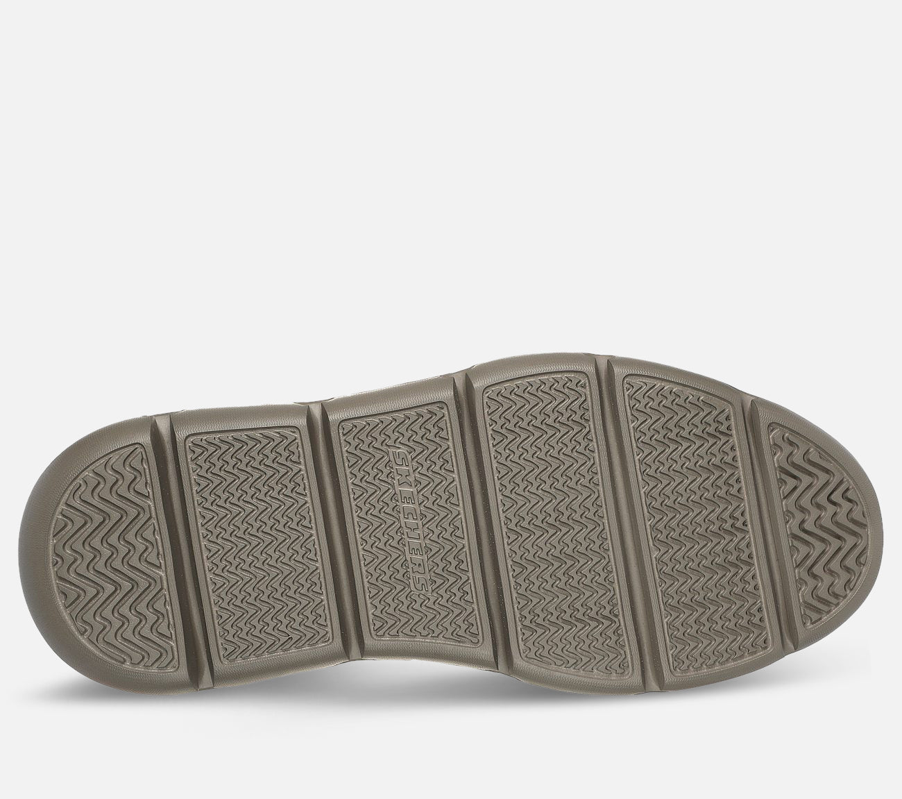 Slip-ins: Garza - Dorado Shoe Skechers.fi