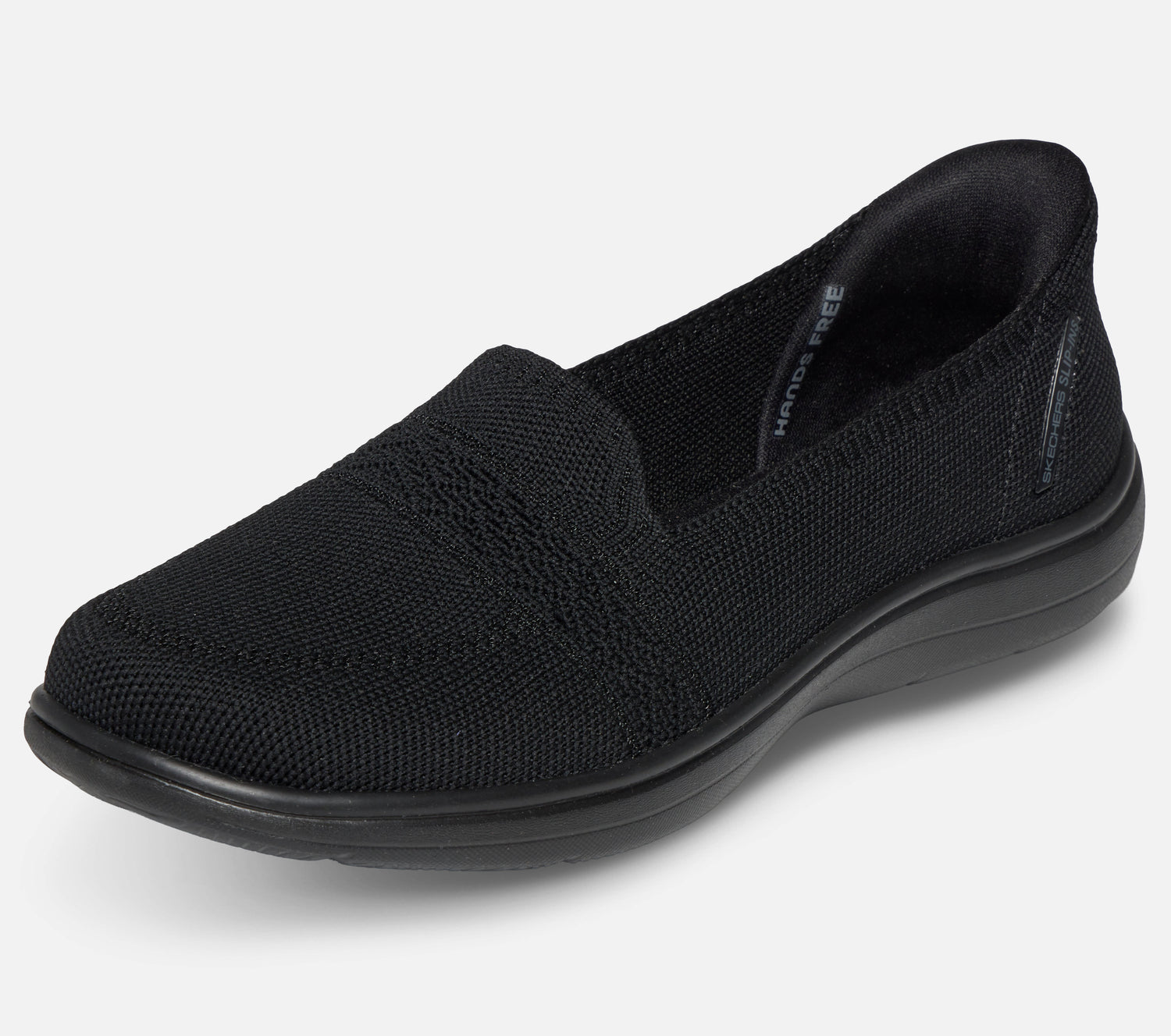 Slip-ins: On-The-Go Flex Radiant - Sloane Shoe Skechers.fi