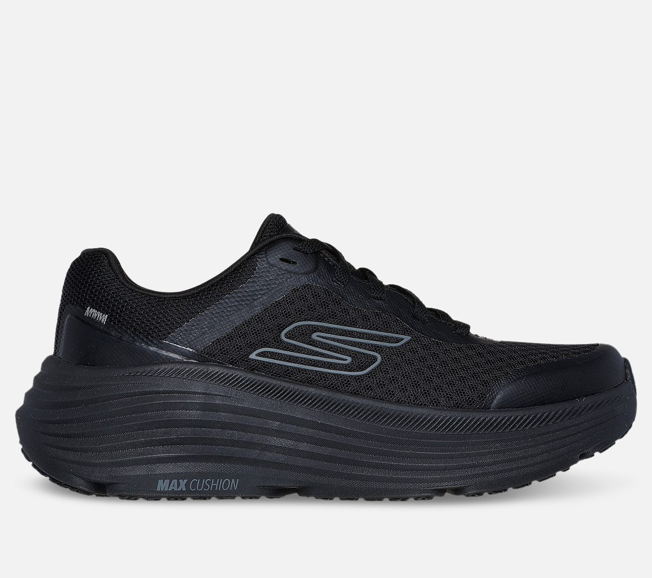 Max Cushioning Endeavour Shoe Skechers.fi