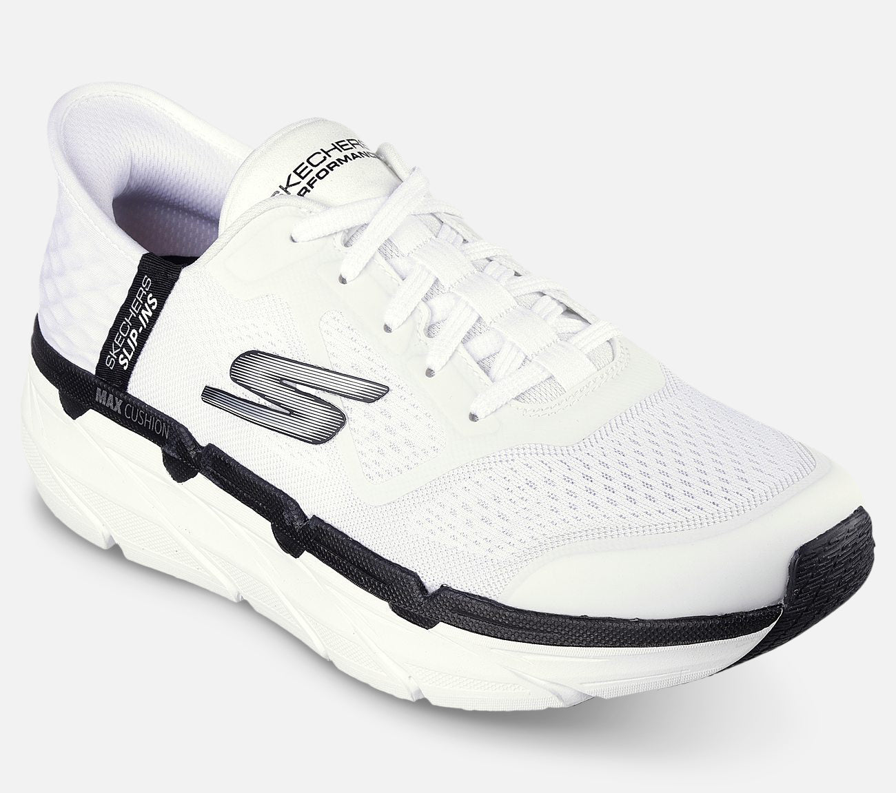 Slip-ins: Max Cushioning Premier Shoe Skechers