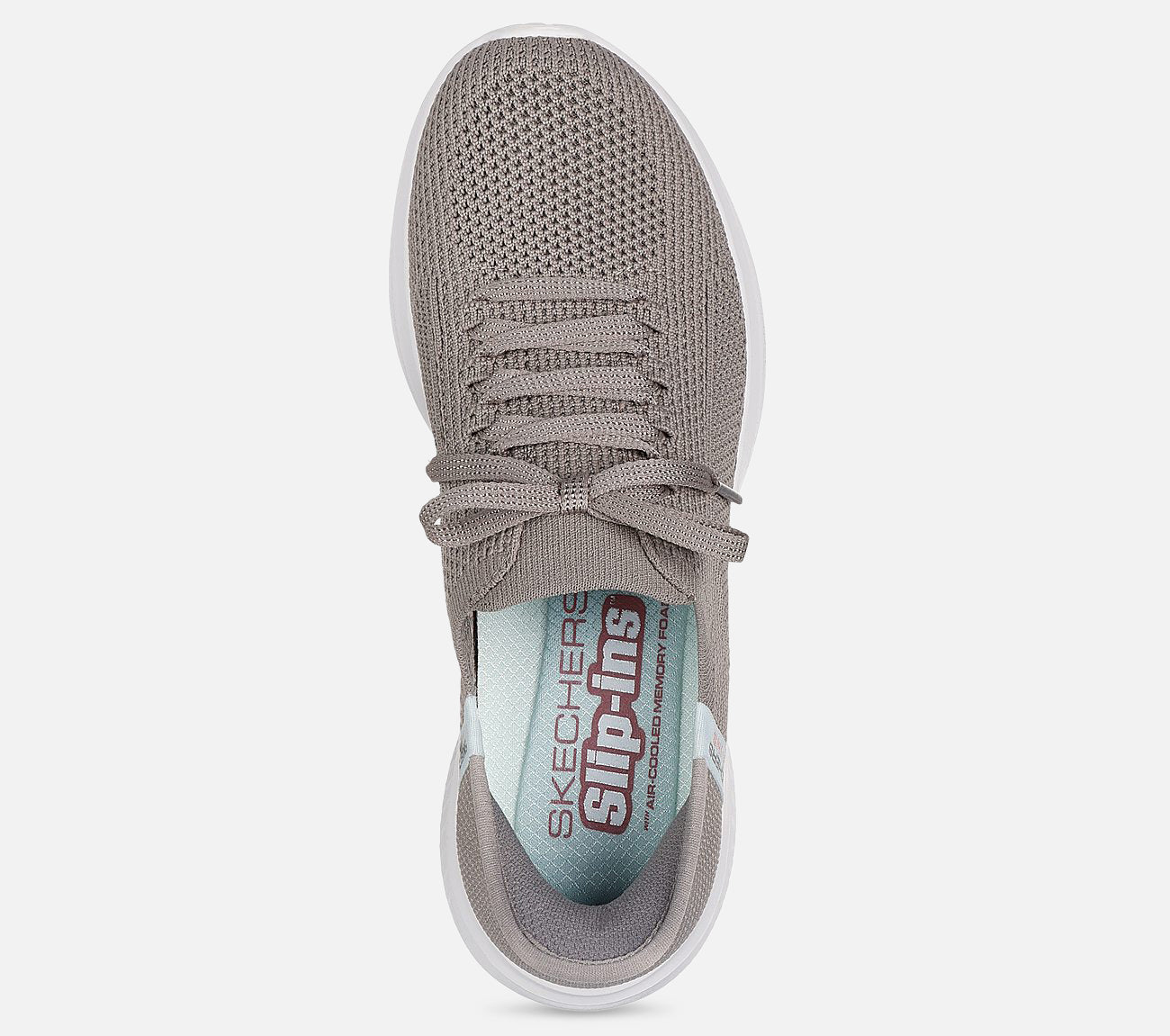Slip-ins: Ultra Flex 3.0 - Elevated Motion Shoe Skechers.fi