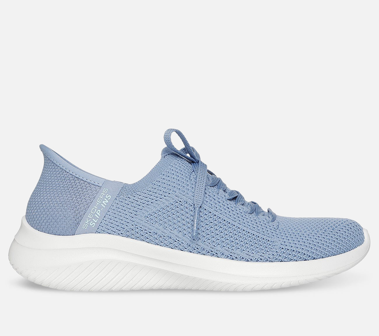 Slip-ins: Ultra Flex 3.0 - Elevated Motion Shoe Skechers.fi