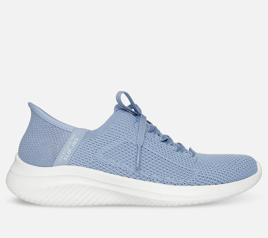 Slip-ins: Ultra Flex 3.0 - Elevated Motion Shoe Skechers.fi