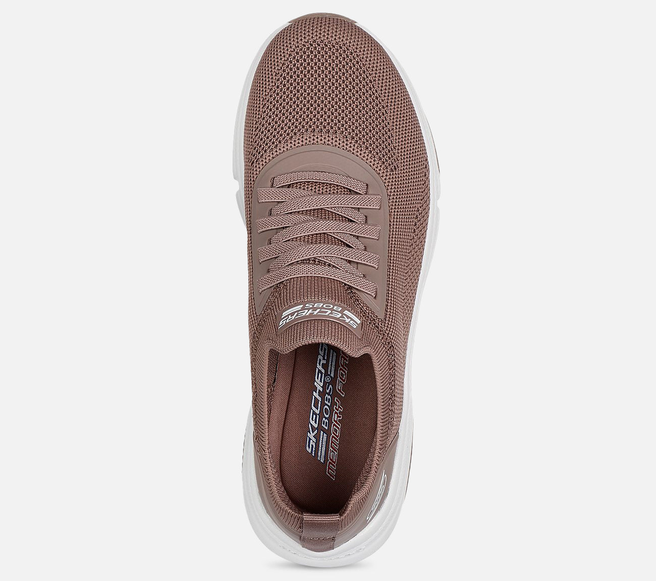 BOBS Sport Sparrow Flex - Instant Clout Shoe Skechers.fi