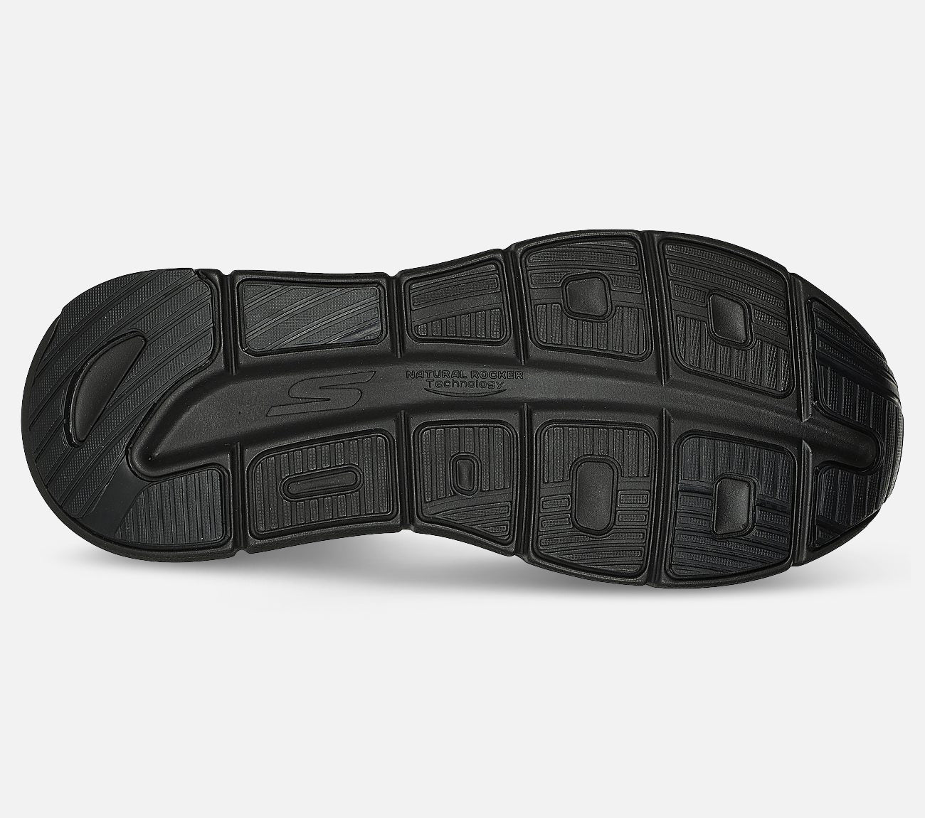 Max Cushioning Premier 2.0 - Orlando Shoe Skechers