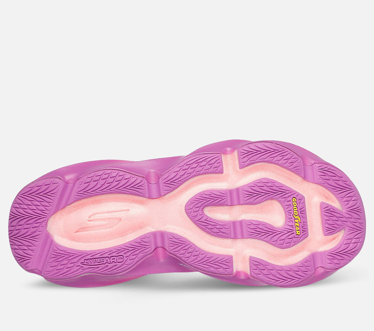 Slip-ins: Aero Burst Shoe Skechers.fi