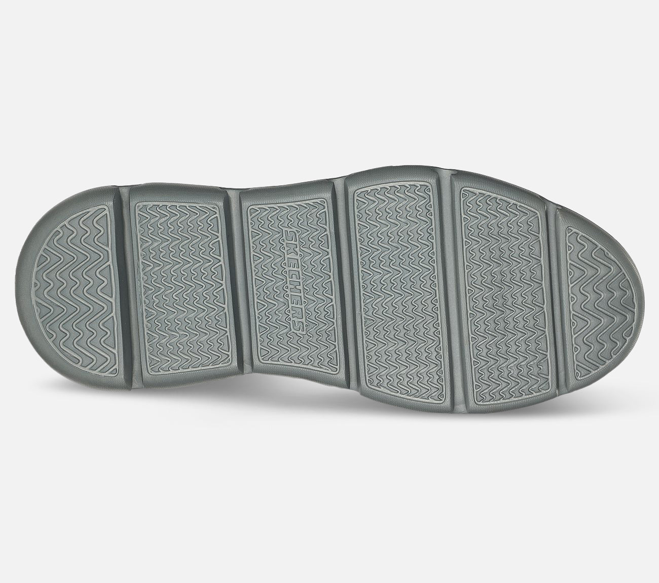 Garza - Fontaine Boot Skechers.fi