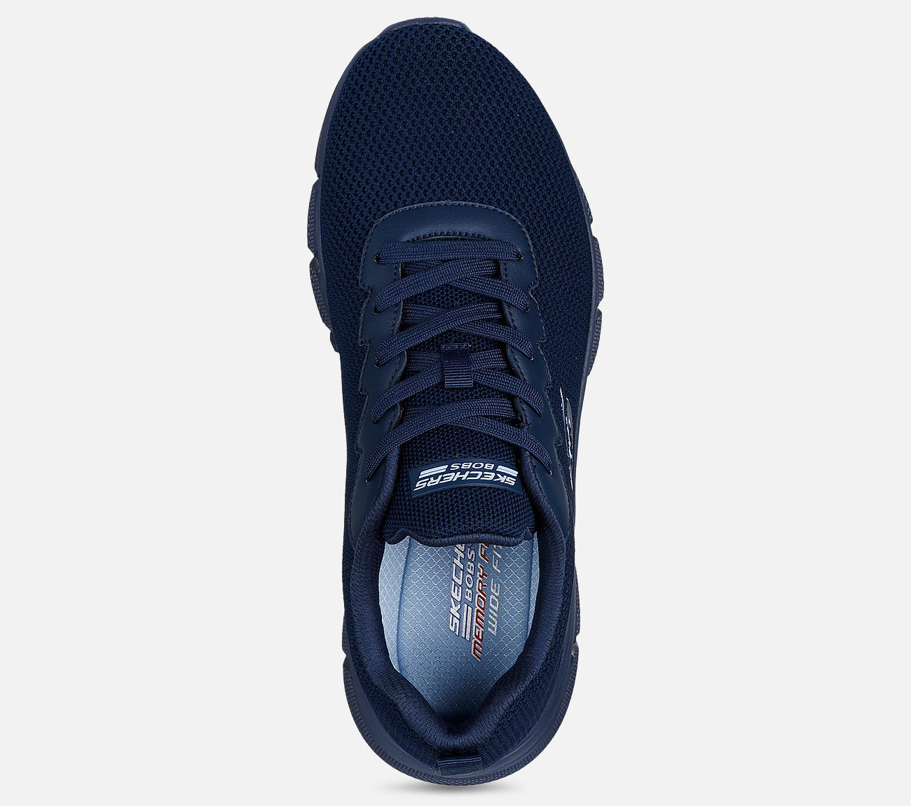 BOBS Sport B Flex - Chill Edge Shoe Skechers.fi