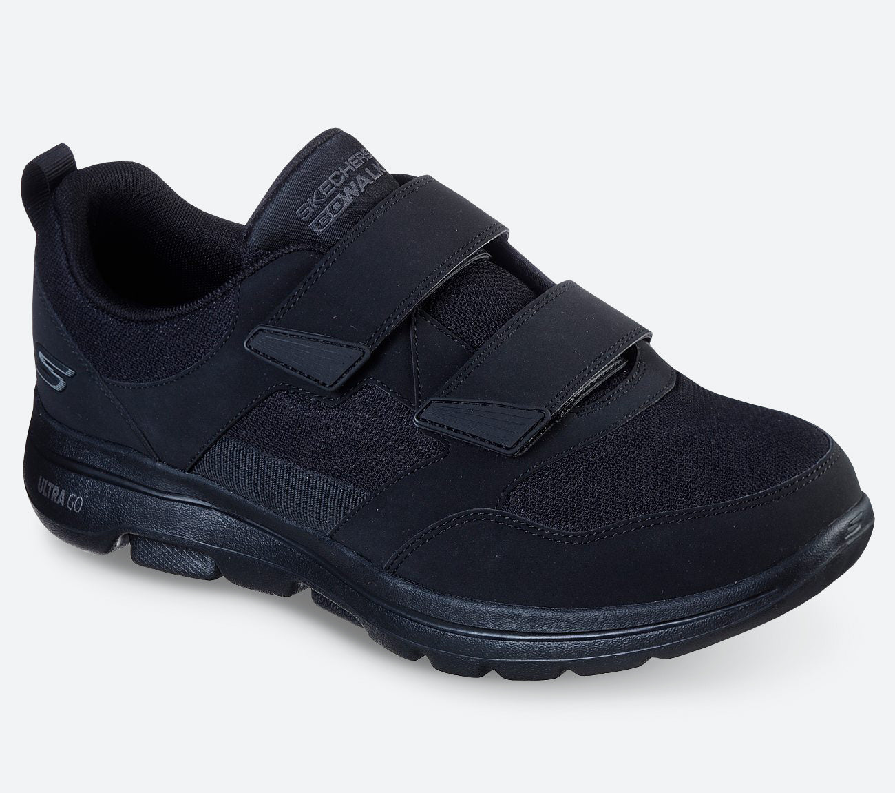GO WALK 5 - Delco Shoe Skechers