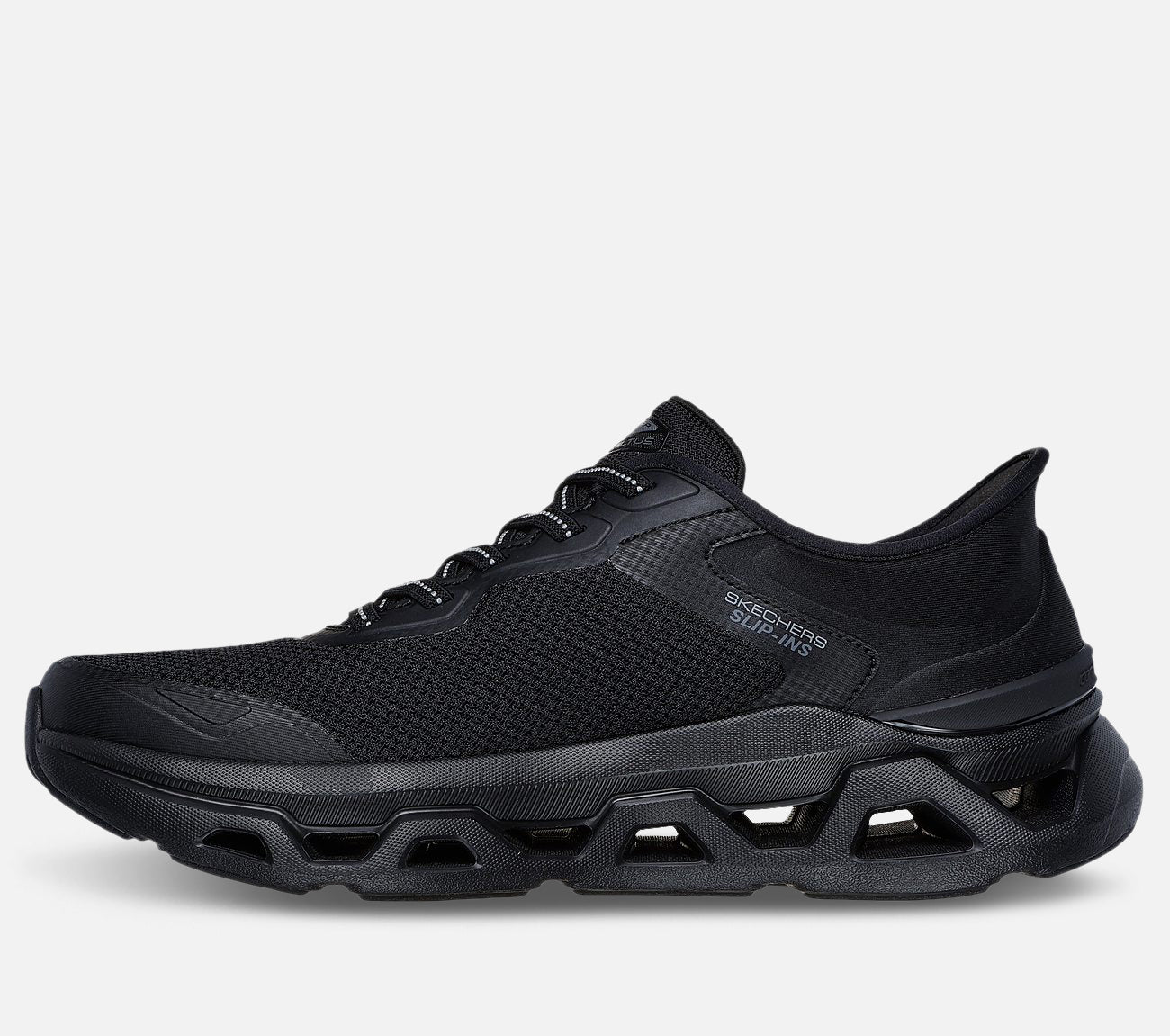 Slip-ins: Glide-Step Altus - Turn Out Shoe Skechers.fi