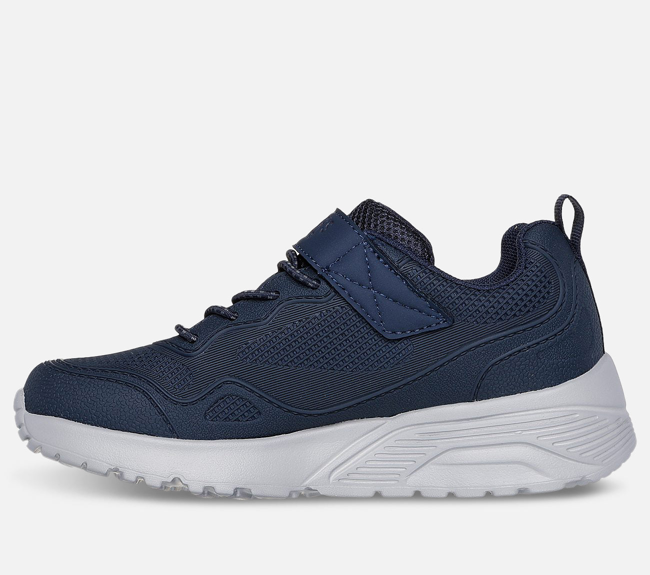 Uno Lite Shoe Skechers