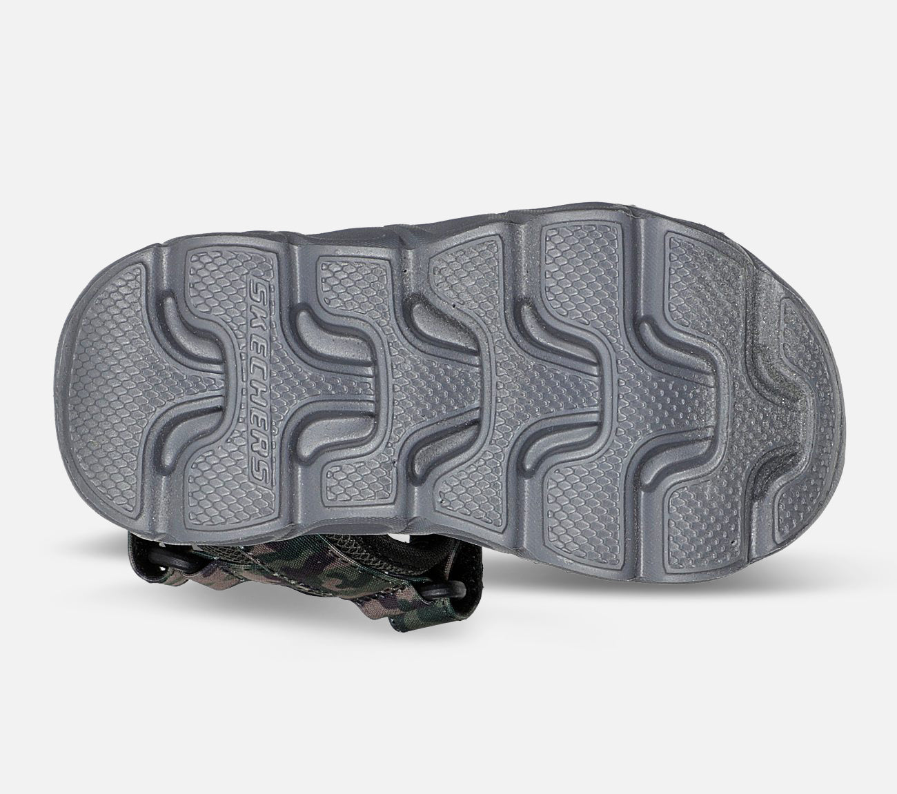 Hypno-Splash - Sun Breaks Sandal Skechers