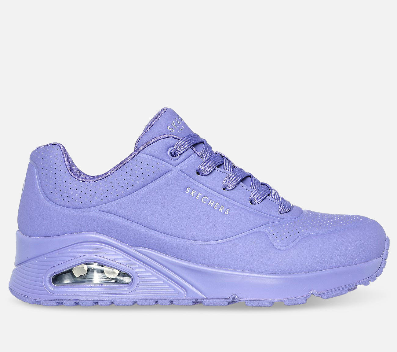 Uno - Stand On Air Shoe Skechers
