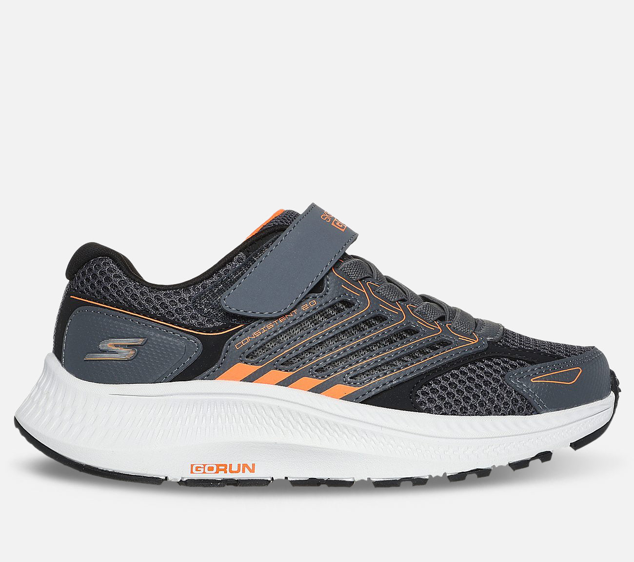 GO RUN Consistent 2.0 Shoe Skechers.fi