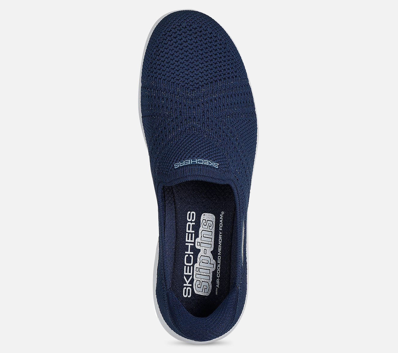 Slip-ins: On-the-GO Flex - Excellency Shoe Skechers.fi