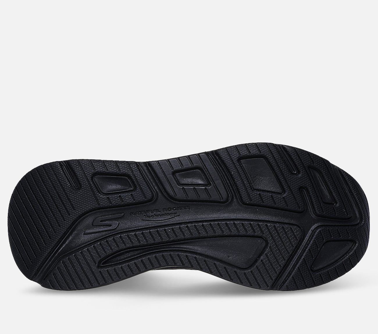 Max Cushioning Elite 2.0 Shoe Skechers
