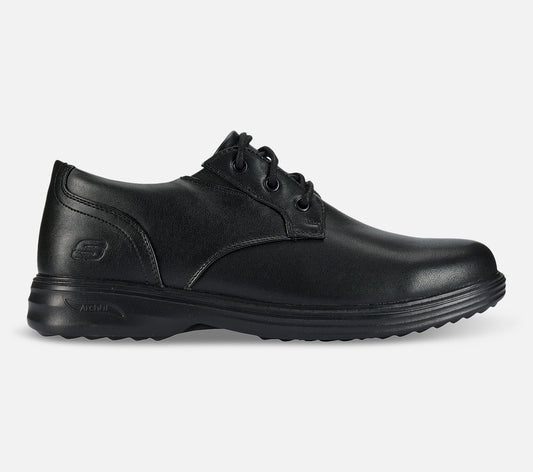 Arch Fit Ogden - Rupert Shoe Skechers